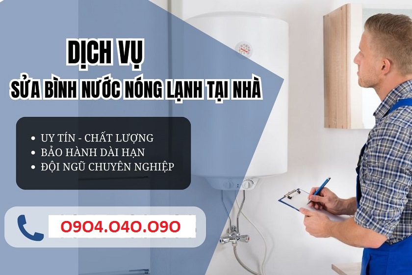 sua-binh-nuoc-nong-lanh-bk