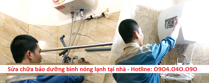 sua-binh-nuoc-nong-lanh