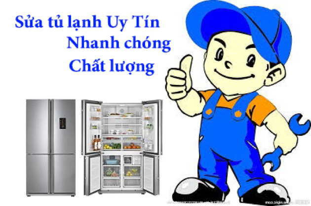sua-chu-tu-lanh