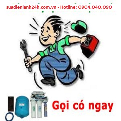sua-chua-may-loc-nuoc-tai-nha-1