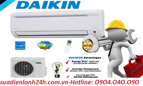 sua-dieu-hoa-daikin_1