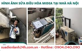 sua-dieu-hoa-media