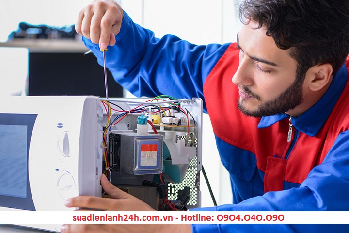 sua-lo-vi-song-samsung