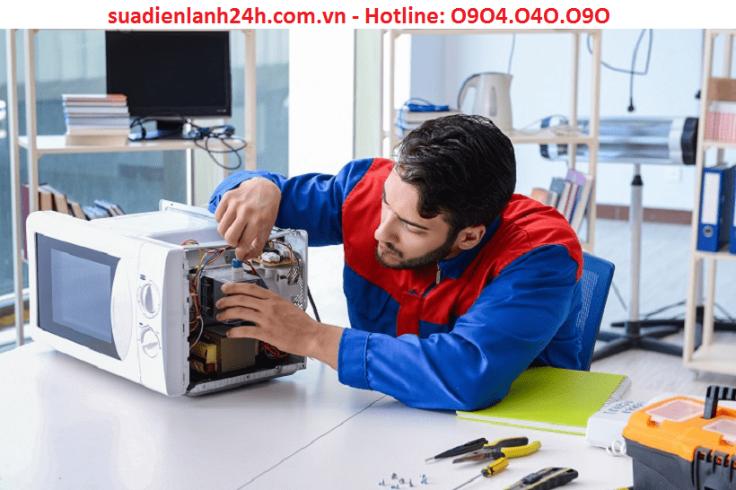 sua-lo-vi-song-tai-nha