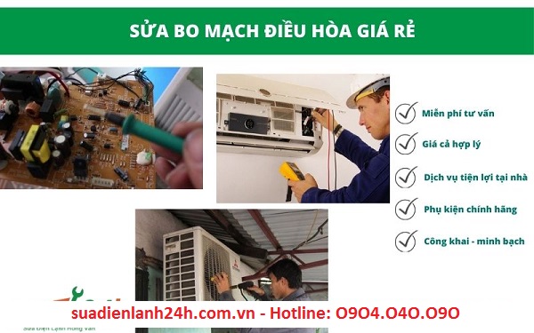 sua-mach-dieu-hoa