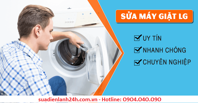 sua-may-giat-lg-ha-noi