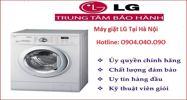 sua-may-giat-lg