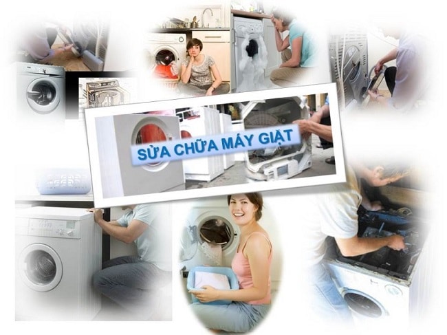 sua-may-giat-long-bien