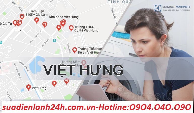 sua-may-giat-viet-hung