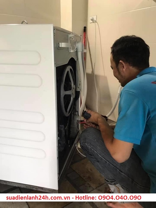 sua-may-giat-vinhomes-riverside