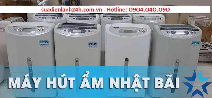 sua-may-hut-am-nhat