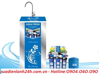 sua-may-loc-nuoc-aqua224h
