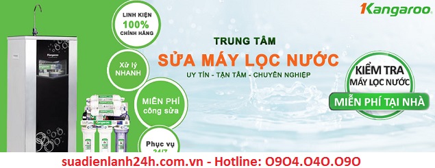sua-may-loc-nuoc-hoang-mai