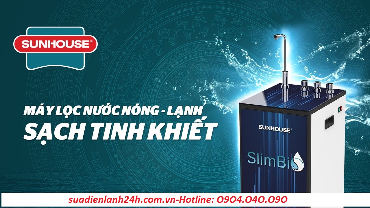 sua-may-loc-nuoc-sunhouse1