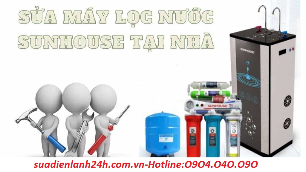 sua-may-loc-nuoc-sunhouse_2