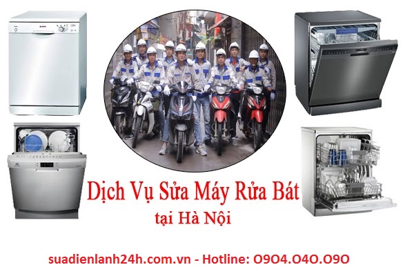 sua-may-rua-bat-electrolux-tai-ha-noi