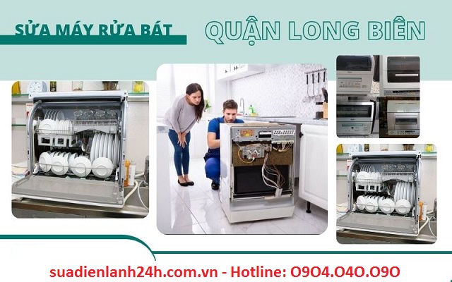 sua-may-rua-bat-long-bien1