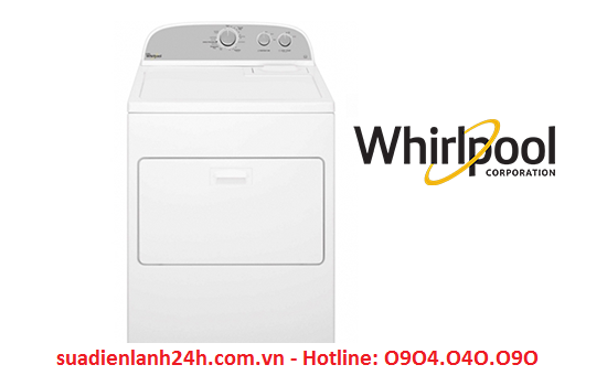 sua-may-say-whirlpool