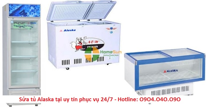 sua-tu-alaska-khong-lanh