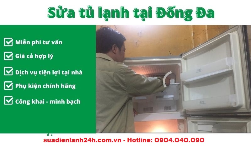 sua-tu-lanh-dong-da