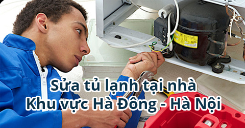 sua-tu-lanh-ha-dong-1