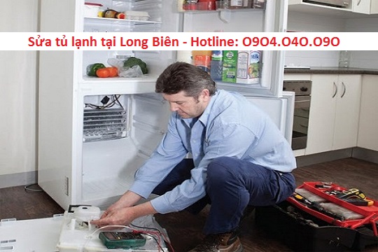 sua-tu-lanh-long-bien