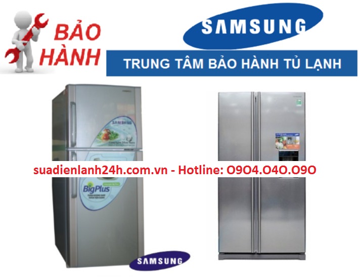 sua-tu-lanh-samsung0