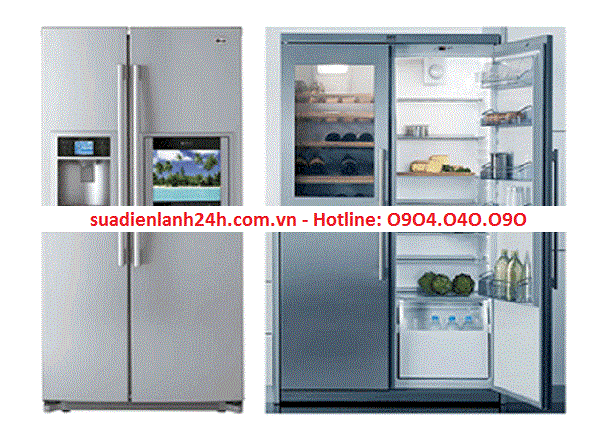 sua-tu-lanh-side-by-side-tai-nha-ha-noi