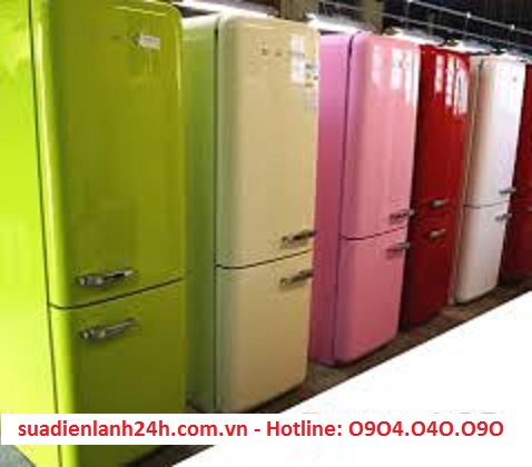 sua-tu-lanh-smeg