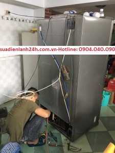 sua-tu-lanh-tai-nha