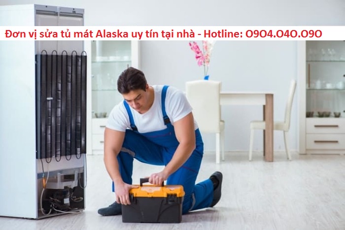 sua-tu-mat-alaska