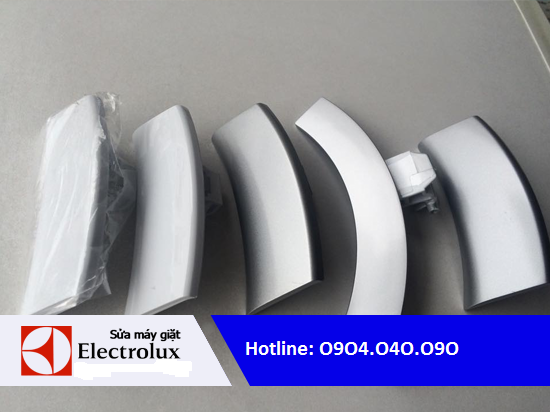 tay-nam-cua-chinh-hang-electrolux
