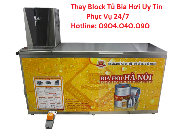 thay-loc-tu-bia-ha-noi