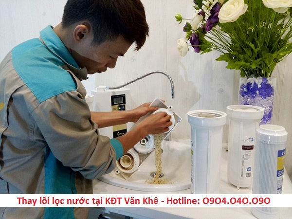 thay-loi-loc-nuoc-kdt-van-khe