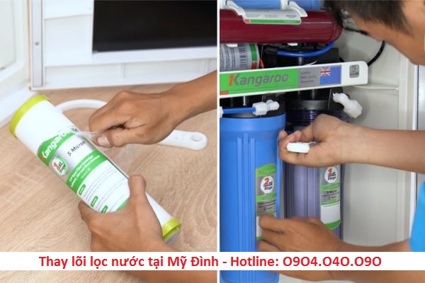 thay-loi-loc-nuoc-my-dinh