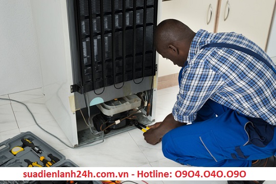 thay-may-nen-tu-lanh