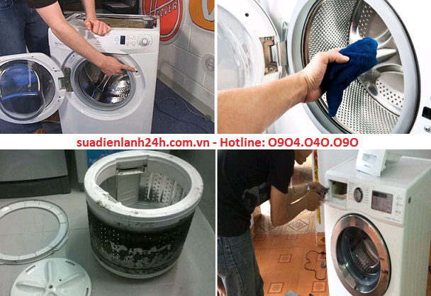 tho-sua-may-giat-ha-noi