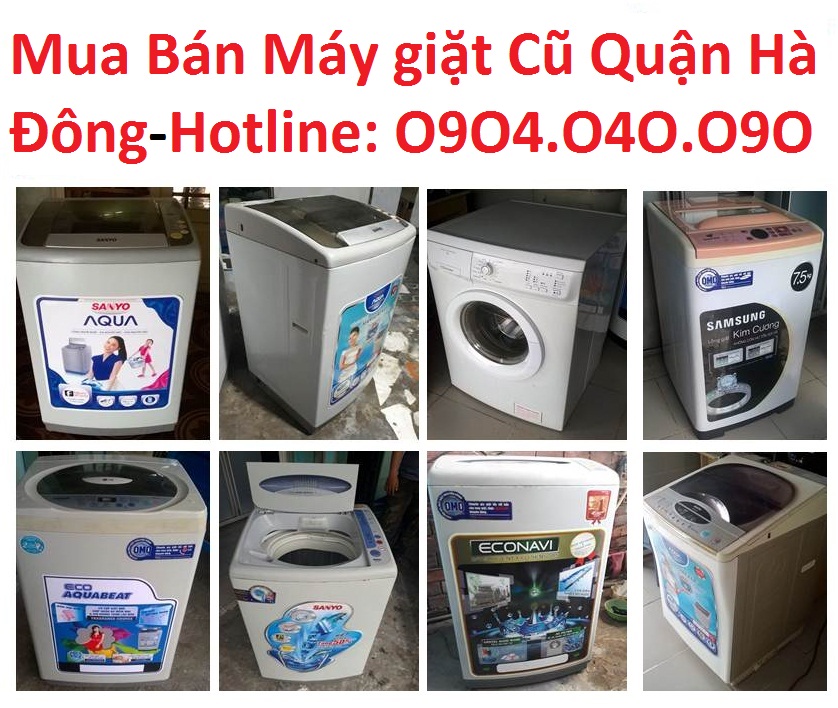 thu_mua_may_giat_cu_ha-dong