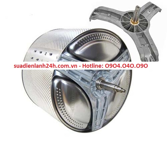 truc-may-giat-electrolux