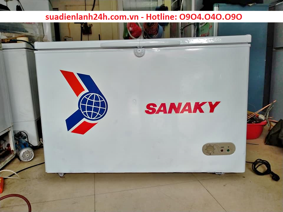 tu-dong-cu-sanaky