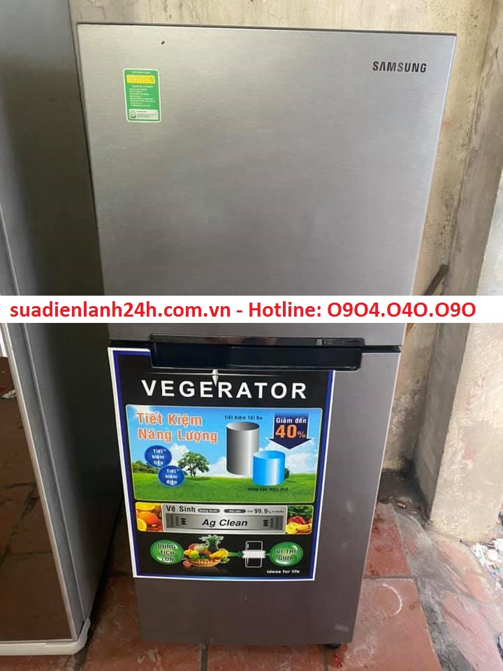 tu-lanh-cu-samsung-180lit