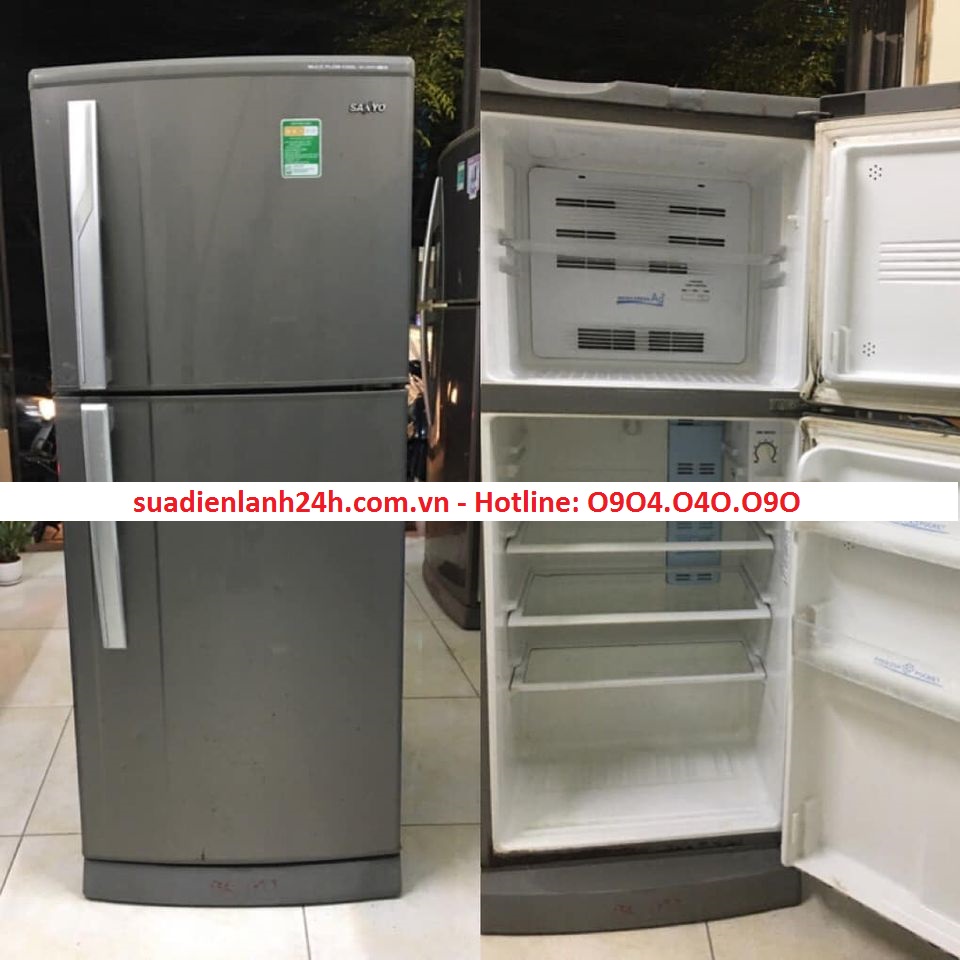 tu-lanh-cu-sanyo-160lit