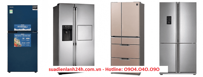 tu-lanh-side-by-side