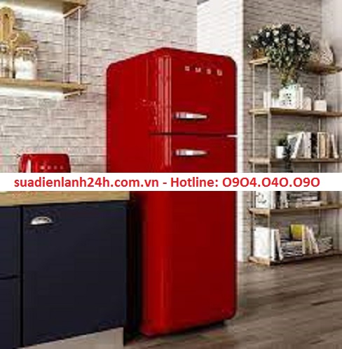 tu-lanh-smeg
