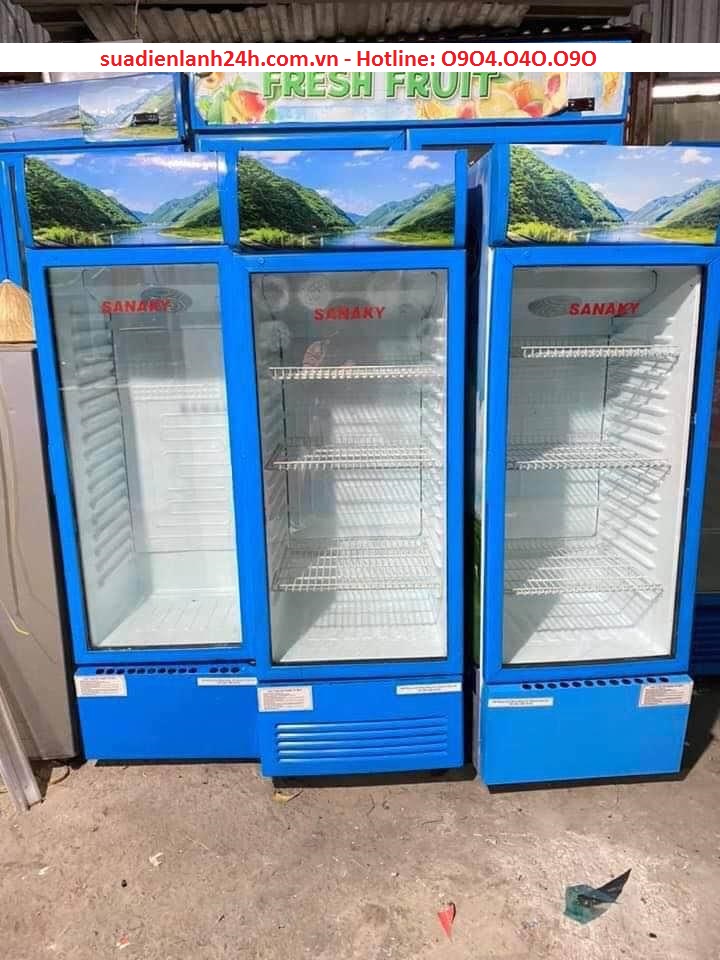 tu-mat-sanaky-350lit-cu1