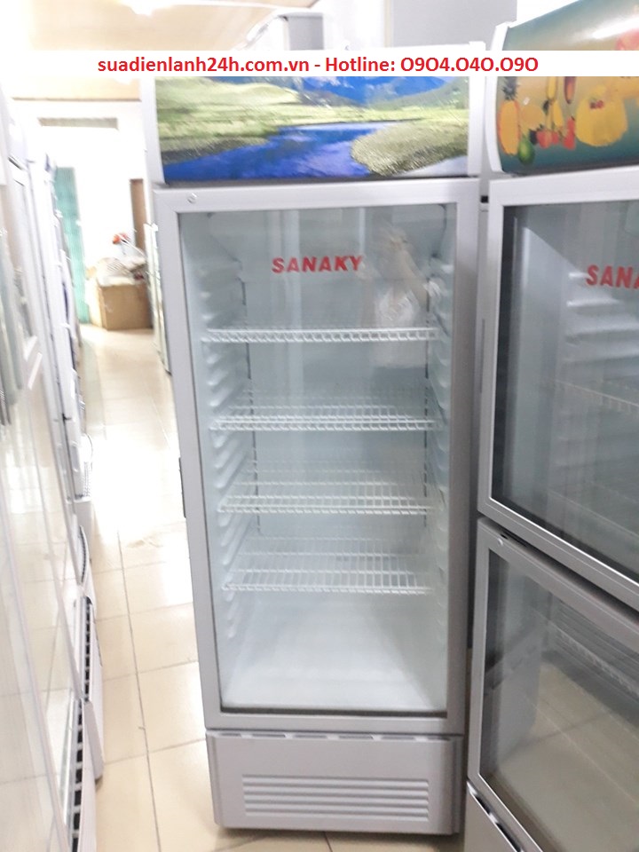 tu-mat-sanaky-400l-cu