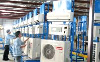 Nguyên nhân và cách khắc phục điều hòa Funiki báo lỗi E4
