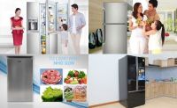Sửa tủ lạnh tại Linh Đàm phục vụ 24/7