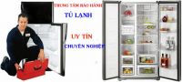 Sửa tủ lạnh tại Hoàng Mai phục vụ 24/7
