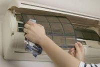 Bảo dưỡng điều hòa tại Hà Đông